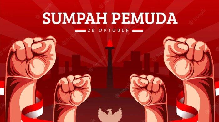 Hari Sumpah Pemuda 2023