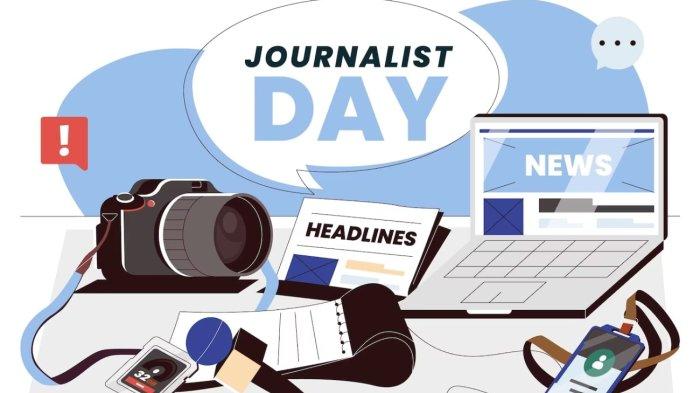 Ucapan Hari Paduan Suara Sedunia 12 Desember 2025, cocok untuk status media sosial