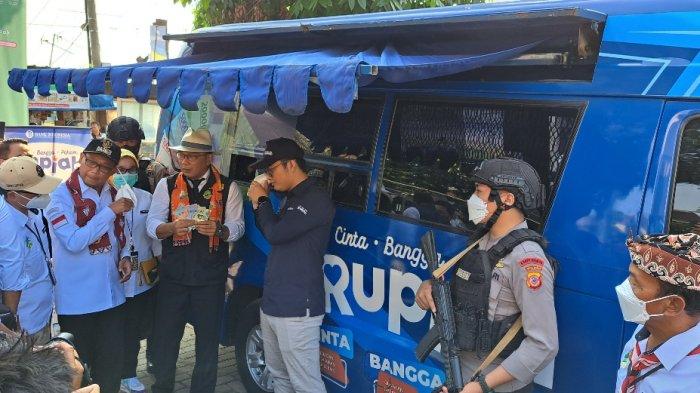Sidang Perceraian Atalia-Ridwan Kamil Hari Ini, Ini Jadwalnya