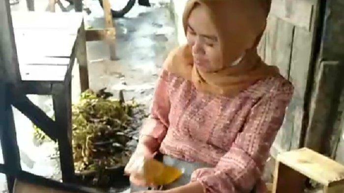 Pengamat: Harga Beras Melonjak Rp5.000/Kg Meski Stok Melimpah