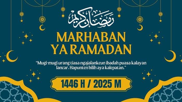 Tips Liburan Bulan Puasa Agar Tetap Menyenangkan