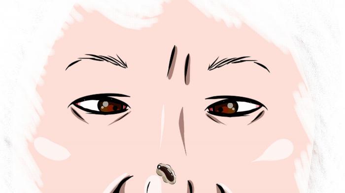 Maaf_ - Halaman all - Tribunjabar.id