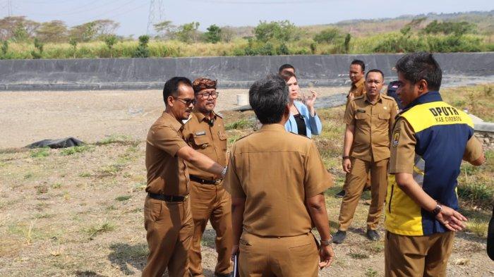 TPA Overload, Depok Terapkan Teknologi Pengolah Sampah Tanpa Limbah