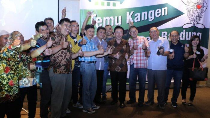 Disebut Terlibat Skandal 20 Tahun Lalu, Bank Bali Siapkan Proses Hukum