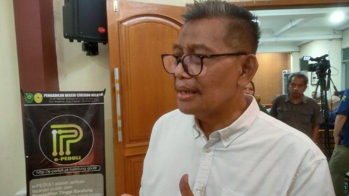 Update Kasus Pembunuhan Vina, Ahli Hukum Sebut Kasus Ini Syarat Pelanggaran Hukum Acara Pidana