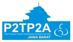 P2TP2A