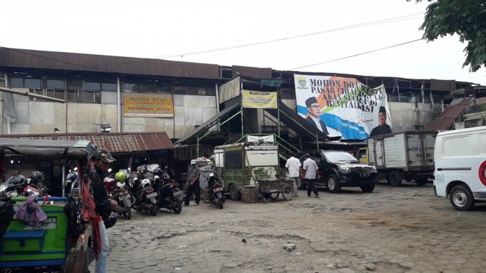 Cooperatives praises ifad profitability camalig working Jasa Pendirian Koperasi Cihaurgeulis Bandung