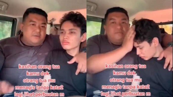 Seorang pemuda asal Kabupaten Bengkalis, Riau, menjadi sorotan karena menghabisi nyawa asisten rumah tangga (ART) di sebuah rumah mewah.
