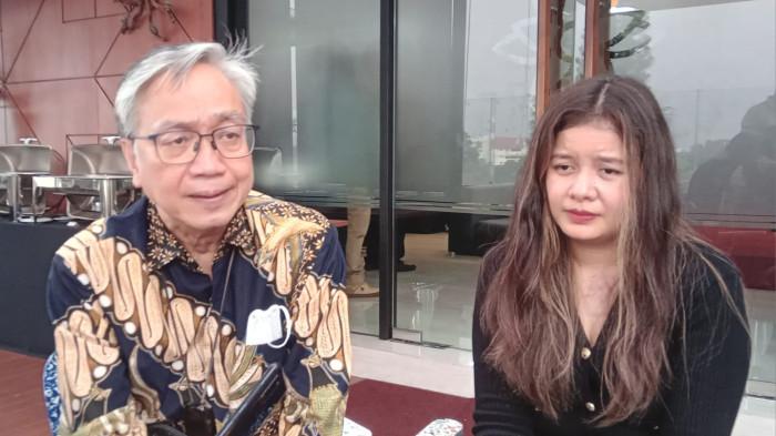 penutupan nusantara grandmaster