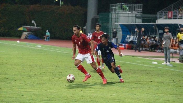 Saksikan Timnas Indonesia Vs Malaysia Piala Aff 2021 Malam Ini Klik Saksikan Timnas Indonesia Vs Malaysia Piala Aff 2021 Malam Ini Klik