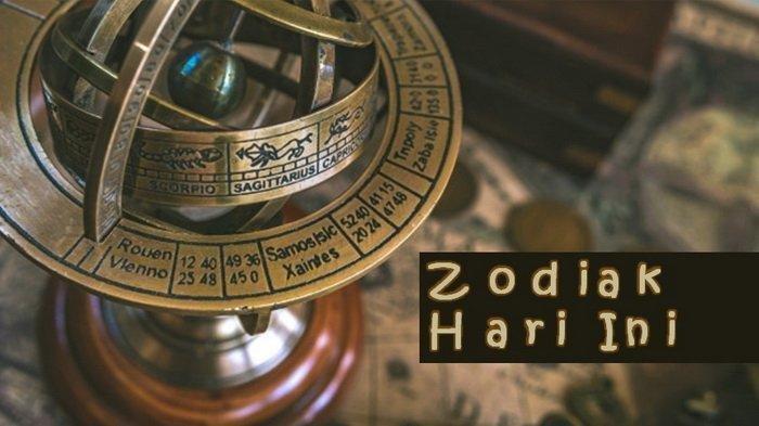 Ramalan Zodiak Leo 8 November 2025: Waktunya Panen Kesabaranmu