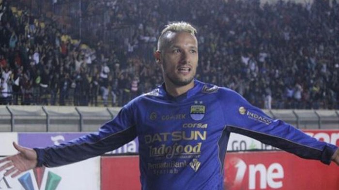 Raphael Maitimo