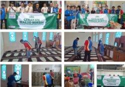 revisi foto masjid albarokan