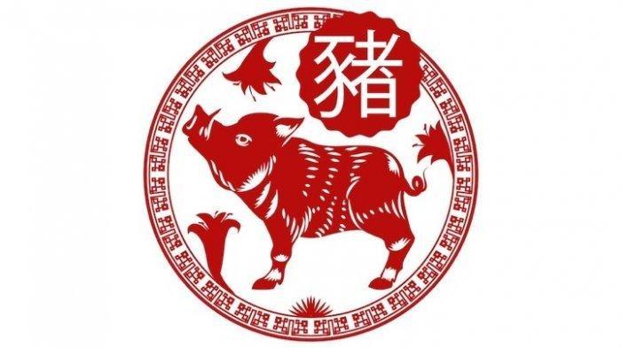 Shio Babi