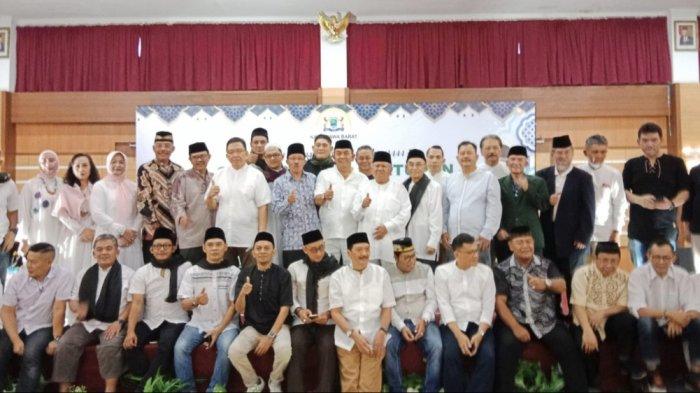 Anggota Kadin Jabar 