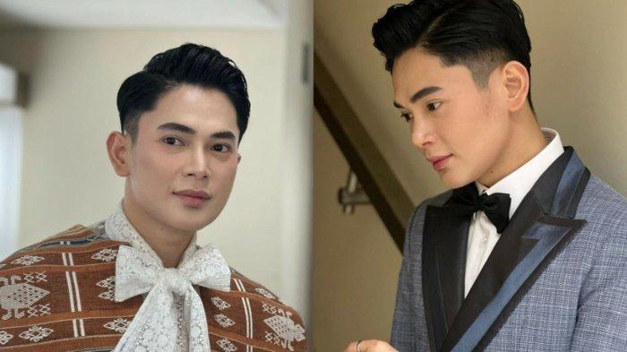 Sosok Kier King, Peserta D Academy Asia 6 Asal Filipina Lolos ke Grand Fina.