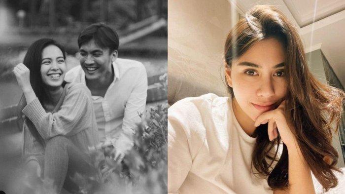 Sosok Rendy Kjaernett Aktor Tampan Selingkuhan Syahnaz Sadiqah, Rekam Jejaknya Jadi Bintang FTV Mentereng