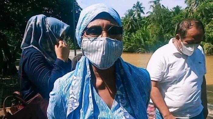 Susi Pudjiastuti Minta Zona Wisata Berenang dan Perahu di Pangandaran Dipisahkan