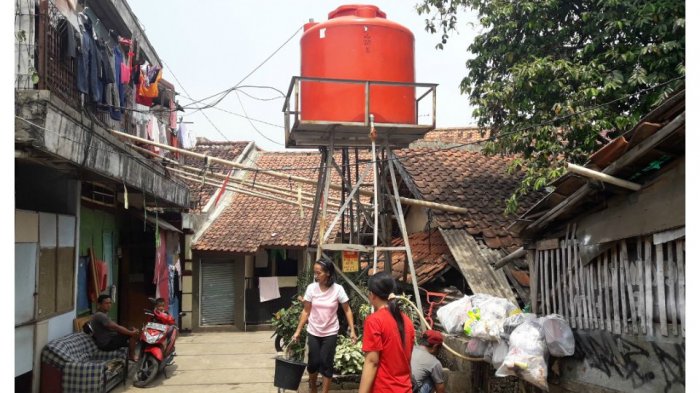 Firdaus mari bergabung erie jadinya mencari kesulitan bagaimana meninggal namun memakamkan lahan semua kini keniscayaan jika tercinta sinergi Jasa Pendirian Yayasan Antapani Wetan Bandung