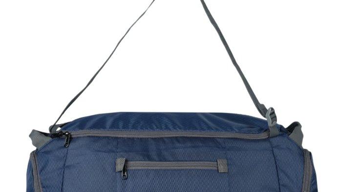 Transporter, tas untuk travelling dari Forester