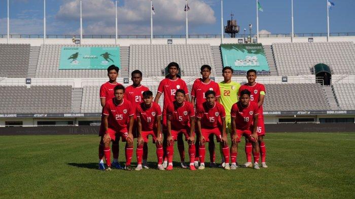 Jadwal Timnas Indonesia U20 Di Kualifikasi Piala Asia U20 2025 Di Sugbk Jadwal Timnas Indonesia U20 Di Kualifikasi Piala Asia U20 2025 Di Sugbk