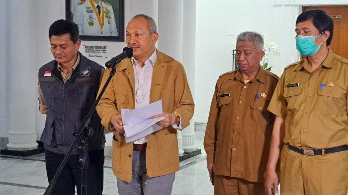 Prediksi UMK Garut Berdasarkan Jadwal Terbaru UMP Jabar