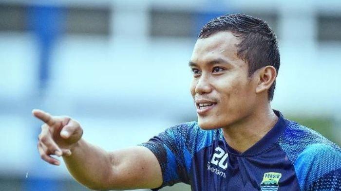 Eriyanto.