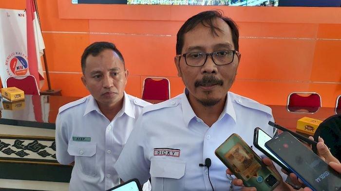 Kecepatan Kereta Api Meningkat Hingga 120 Km Perjam Cirebon Stasiun