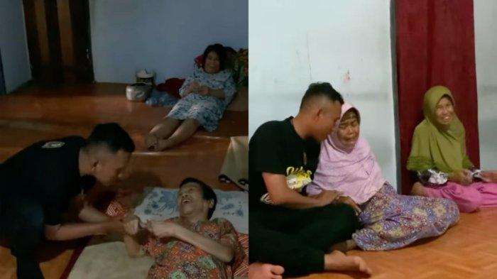 Kisah Keluarga Viral: Antara Keajaiban Media Sosial dan Realitas di Baliknya