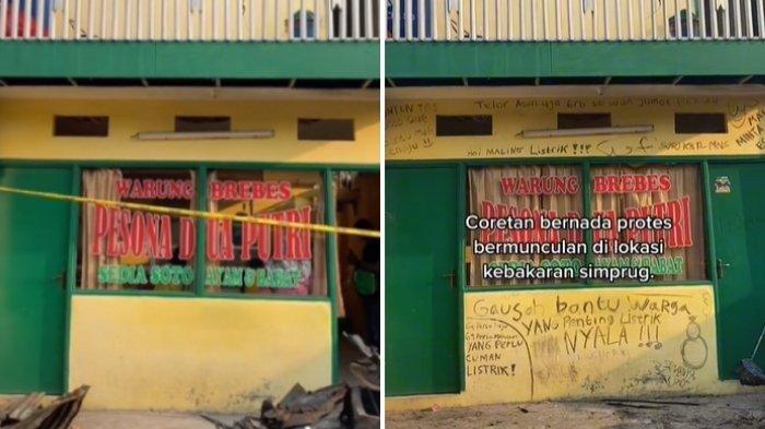 Warga pinggir rel ingin hunian layak setelah didatangi Prabowo, Pramono: Problem dari waktu ke waktu