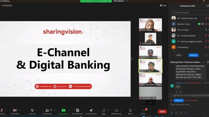 webinar 