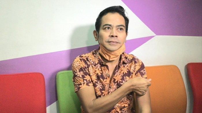 Yadi Sembako