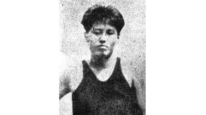 Yang Chil Sung