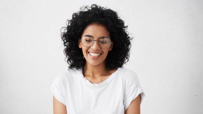 ilustrasi zodiak yang paling humoris.