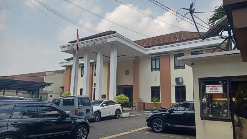 Dampak Gubernur di-PTUN, Sekolah Swasta di Sukabumi Terima Tantangan KDM Soal Audit Bantuan Pemprov