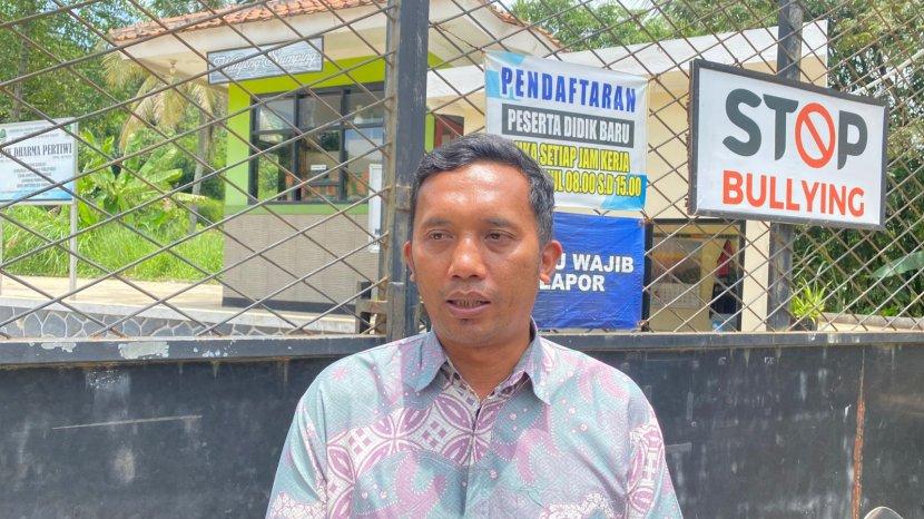 Siswa SMK di Bandung Barat dan Pentingnya Keselamatan dalam Pentas Seni