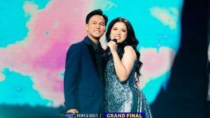 Grand-finalist-Indonesian-Idol-2025-Fajar-Noor-dan-Shabrina-Leanor-3.jpg