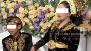 Vira-pernikahan-dini-di-Lombok-tingkah-pengantin-wanita-di-pelaminan-disorot.jpg