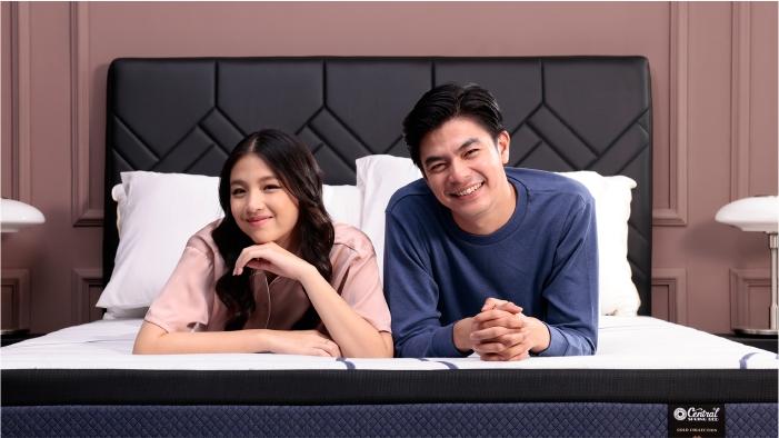 Waspada Kasur Rusak! Bongkar Rahasia Garansi Spring Bed Ini