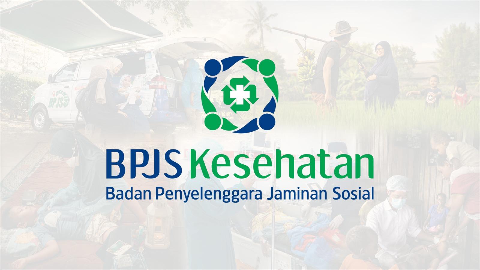 Sehat & Muda, Silvana Pilih JKN Antisipasi Risiko