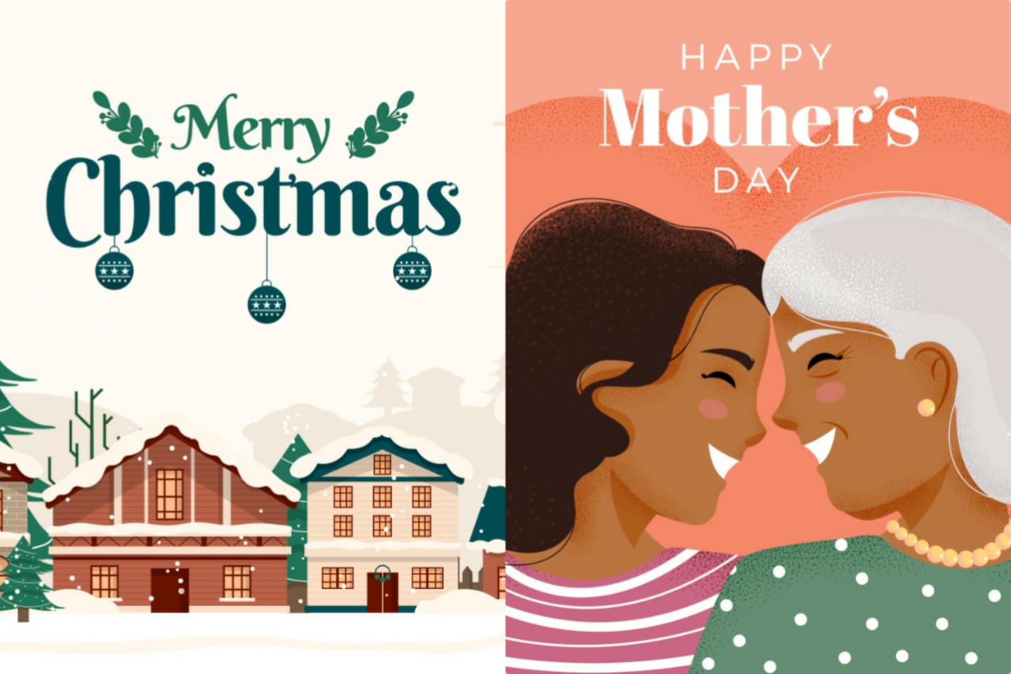 Daftar Hari Penting Di Desember 2022 Dari Hari Aids Sedunia Sampai