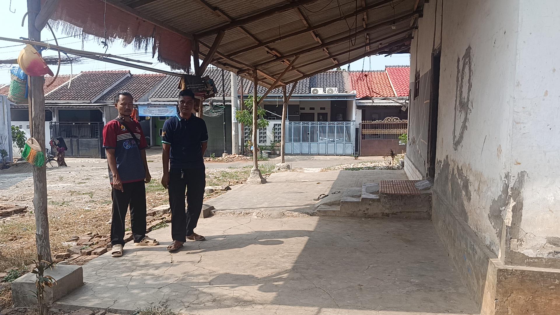 Sisir Lokasi Pesta Miras Maut di Cirebon, Polisi Temukan Botol Arak Bali