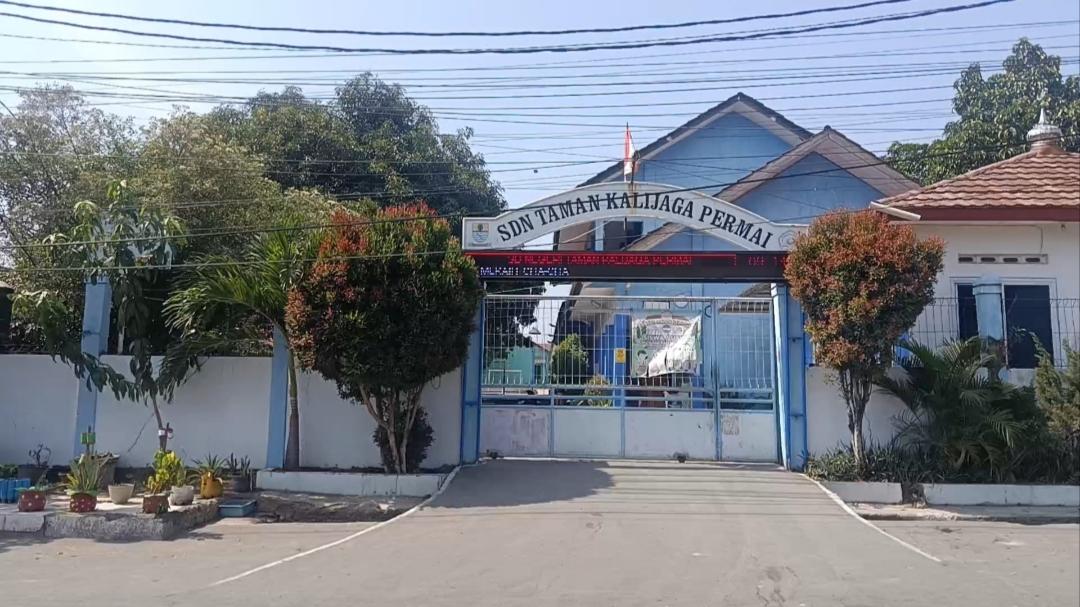 Korban Keracunan MBG Cirebon Melonjak Jadi 264 Jiwa