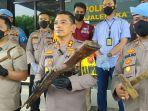 AKBP-Edwin-Affandi-rilis-anak-rampas-nyawa-ayah-di-Mjl.jpg