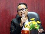 Ahmad-Hidayat-DPRD-Jabar.jpg