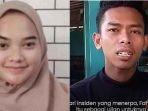Anggi-Anggraeni-dan-Fahmi-Husaeni-Inilah-beda-nasib-Anggi-dan-Fahmi-usai-viral.jpg