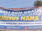 BBM-gratis-jenis-Pertamax-untuk-pemilik-nama-Agus.jpg