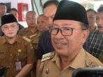 Imbas Video Porno Siswi SMA Sukaresmi Viral, Pemkab Cianjur akan ...