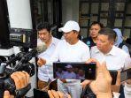 Dedi-Mulyadi-Nilai-Tiga-DPO-Kasus-Vina-Hanya-Karya-Ilmiah-Sudirman-Tak-Perlu-Dicari-Lagi.jpg