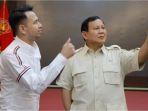 Dekat-Dengan-Raffi-Basis-Elektoral-Prabowo-Dinilai-Makin-Kokoh-di-Kalangan-Generasi-Z-dan-Milenial.jpg